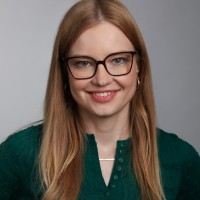 Martyna Wilenska