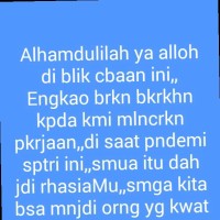 Bambang Hermanto