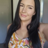 Samantha Pedler
