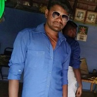 Jayaraj JP