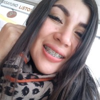 Claudia Aponte Cosme
