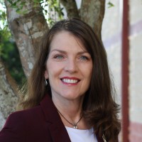 Michele Hennessy Duggan