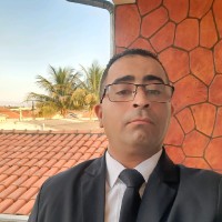 Marcelo Cardoso da silva