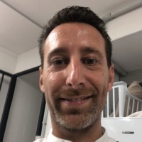 Francesco Libretti