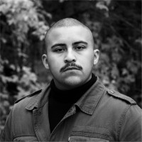 Kevin Mireles