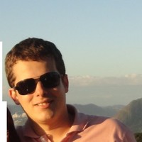 Marcell Araújo Farias Chianca