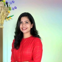 Divya Jain