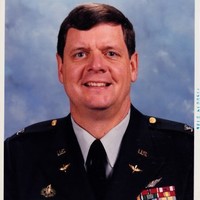 Roger Wise