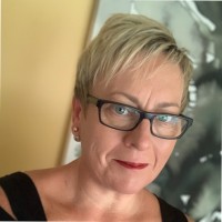 Bettina Brooke