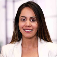 Jackie Castro