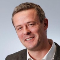 Sebastien Missenard
