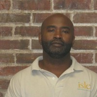Andre Thomas