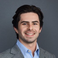 Justin Kreindler