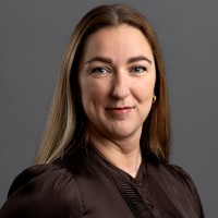 Elisabeth Jørgensen