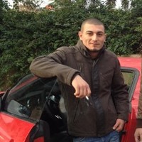 Omar Alhadithi