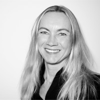 Mette Lindstrøm Lage