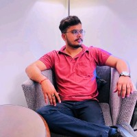 Shani Yadav