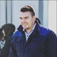 Norbert Szilágyi