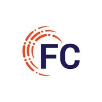 Frontiers Consulting Ltd