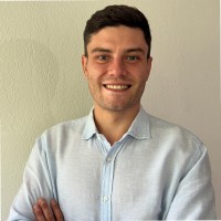 Julián Spano Pérez