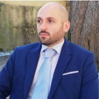 Giuseppe Emanuele