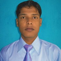 shankar dayal mallick