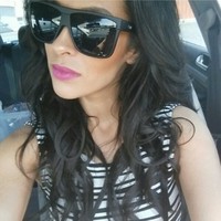 Guadalupe Rubio
