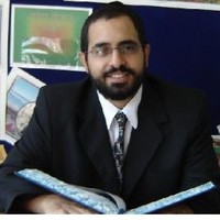 Abraham Cohen Ezban