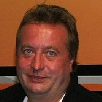 Peter Debler