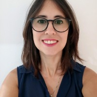 Tamara Caballero Alvarez