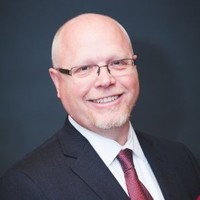 Rich Anderson
