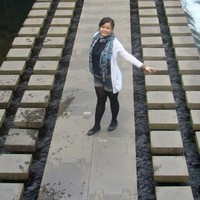 Hieu Tu Luong