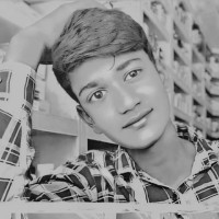 Mo Maaz