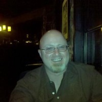 Damian Syrnyk, Aicp