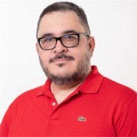 Marcilio Galdino