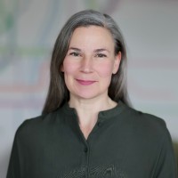 Sabine Herr