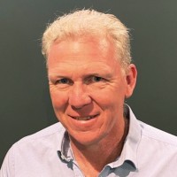 Andrew Mcilfatrick