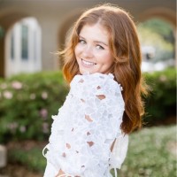 Annalee Ward