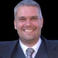 Laurent LELEU