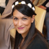 Nora Akanni