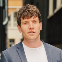 Erik Hulsbos