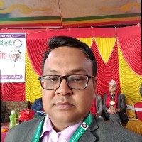 UCHIT SHRESTHA