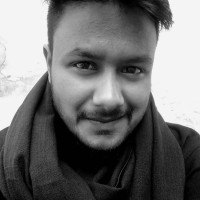 Harunar Rashid