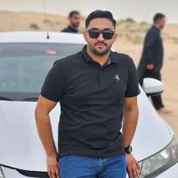 Khawar Shakoor