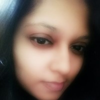 Syeda Saudia Newaz