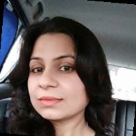 Preeti Pahwa