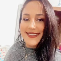 Flavia Santos