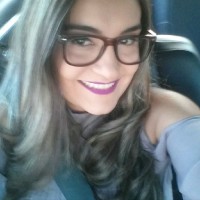 Denisse Guerra