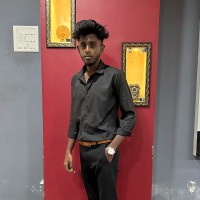 Jaya Ranjan