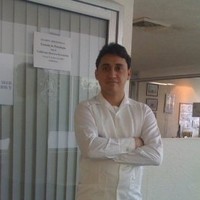 Guillermo Herrera Hernández